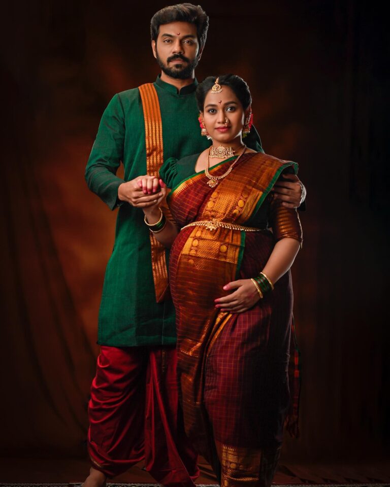 Ambati Arjun Most Liked Photos and Posts