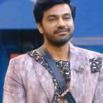 Ambati Arjun