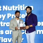 Ambati Arjun