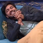 Ambati Arjun