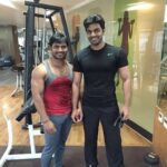 Ambati Arjun