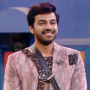 Ambati Arjun Instagram - Voting lines are open until 15th Dec 11:59 PM. Take a moment to vote, and kindly share with friends and family. Let’s unite to make him a success!

@starmaa @disneyplushstel @endemolshineind missed calls are not connecting to given number 8886676915 from 2 days.. kindly please resolve the issue ASAP.

How to vote ?

1) Install Disney Hotstar app
2) Login with your number 
3) Search BiggBossTelugu7 
4) Tap on Vote Icon 
5) Vote for #ArjunAmbati 

Give a Missed Call to 8886676915 (No Charges applied)

#VoteforArjunAmbati #AmbatiArjun #Vote #Love #BiggBossTelugu7 #BiggBoss #BiggBossTelugu