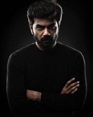 Ambati Arjun Instagram - “A lot of hard work is hidden behind nice things”
Love this click thq @rakeshvishwanath for this picture, more to come from us , loading……….
@rakeshvishwanath @kidio_studio @ambati_surekha