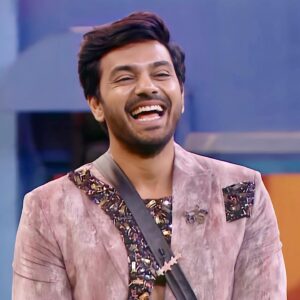Ambati Arjun Instagram - Voting lines are open until 15th Dec 11:59 PM. Take a moment to vote, and kindly share with friends and family. Let’s unite to make him a success!

@starmaa @disneyplushstel @endemolshineind missed calls are not connecting to given number 8886676915 from 2 days.. kindly please resolve the issue ASAP.

How to vote ?

1) Install Disney Hotstar app
2) Login with your number 
3) Search BiggBossTelugu7 
4) Tap on Vote Icon 
5) Vote for #ArjunAmbati 

Give a Missed Call to 8886676915 (No Charges applied)

#VoteforArjunAmbati #AmbatiArjun #Vote #Love #BiggBossTelugu7 #BiggBoss #BiggBossTelugu