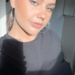 Amber Frank