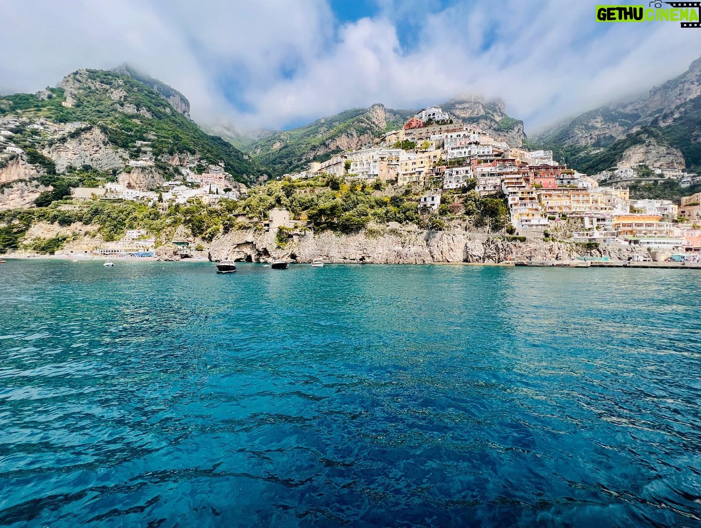Amber Goldfarb - 717 Likes - Amalfi Coast. (Sorry not done posting these yet! 🤪)
#amalficoast #amalfi #capri #positano #sorrento #italy #honeymoon #vacation