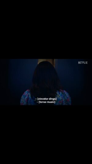 Amber Goldfarb Instagram - The Sex/Life Season 2 trailer is HERE

Premieres March 2 on Netflix 

#Sex/Life #season2 #netflix #netflixseries #stacyrukeyser #sarahshahi #margaretodette