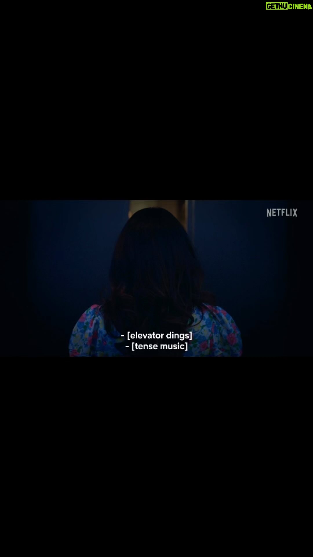 Amber Goldfarb - 775 Likes - The Sex/Life Season 2 trailer is HERE
Premieres March 2 on Netflix
#Sex/Life #season2 #netflix #netflixseries #stacyrukeyser #sarahshahi #margaretodette