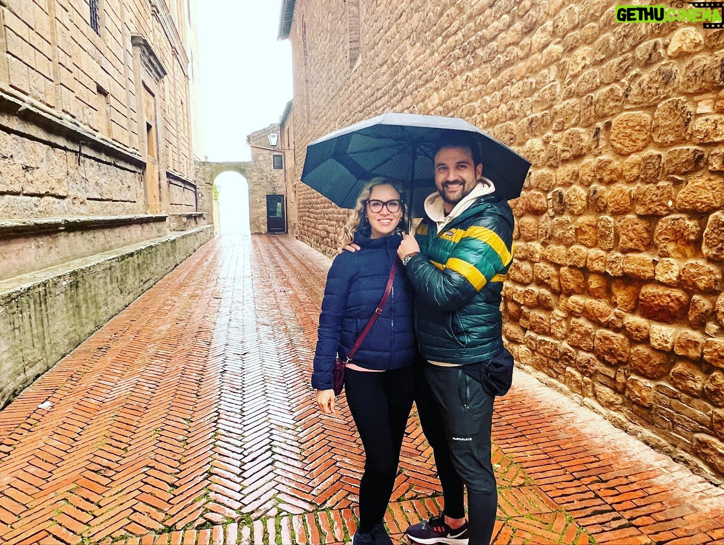 Amber Goldfarb - 374 Likes - Tuscany.
#tuscany #tuscancountryside #pienza #siena #vacation #italy #honeymoon