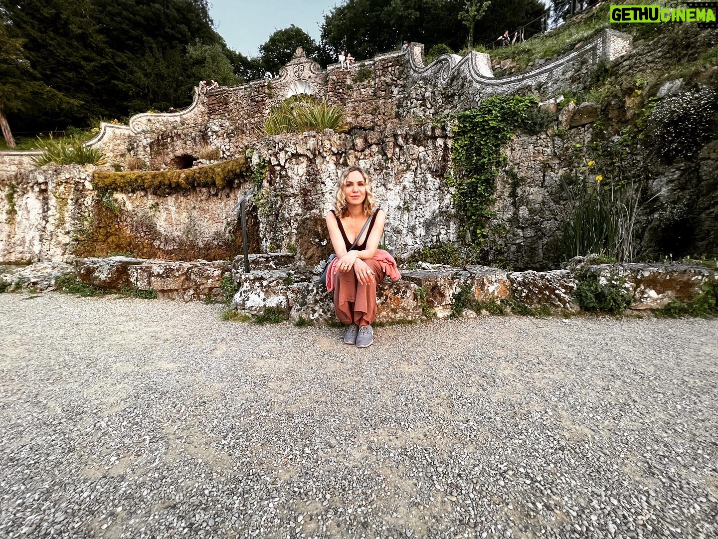Amber Goldfarb - 657 Likes - Florence.
#florence #florenceitaly #vacation #italy #honeymoon