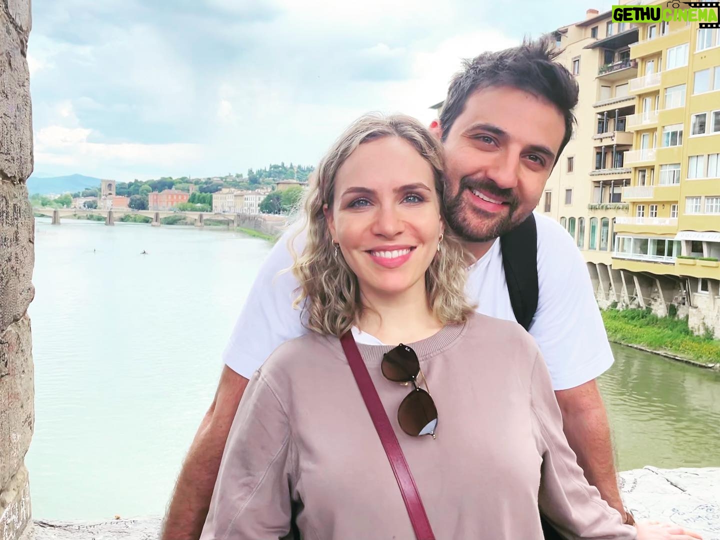 Amber Goldfarb - 657 Likes - Florence.
#florence #florenceitaly #vacation #italy #honeymoon