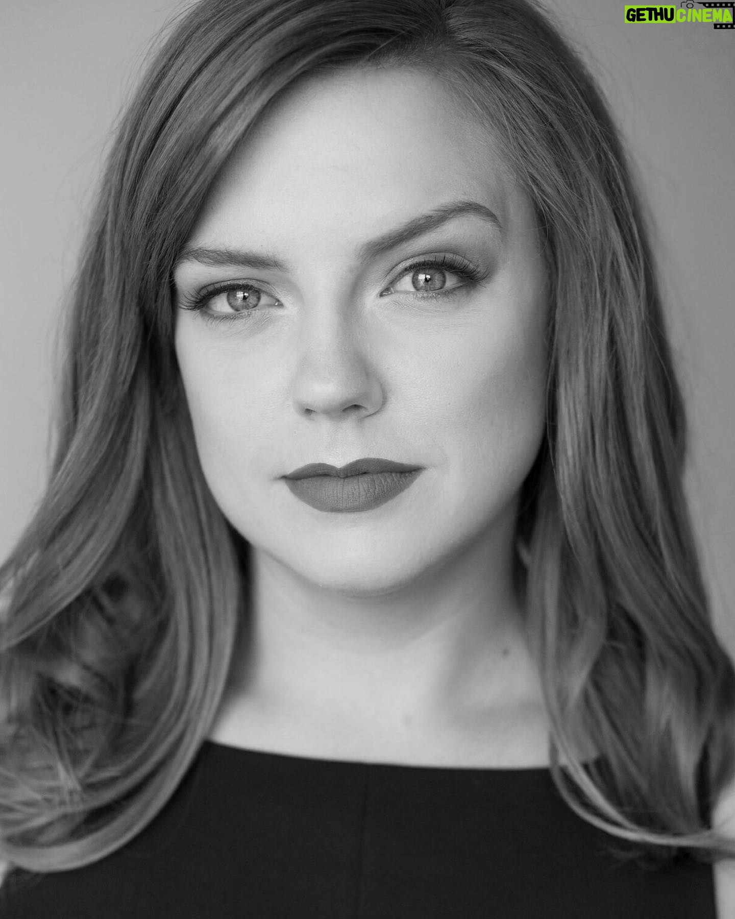 Amber Goldfarb - 381 Likes - 5 faces of inspiration.
I have watched these 5 women use their voices to bring about change, healing and transformation. They challenge me. They inspire me. I’m a better human from knowing them. I’m honoured to bear witness to their bravery.
We continue to be committed to fostering safer learning experiences in artistic training institutions. @actingingoodcompany
Happy International Women’s Day! #happyinternationalwomensday #internationwomensday2021 #inspriringwomen #sisters #solidarity #change #standingtogether