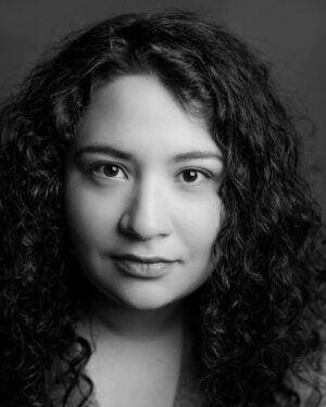 Amber Goldfarb Instagram - 5 faces of inspiration. 

I have watched these 5 women use their voices to bring about change, healing and transformation. They challenge me. They inspire me. I’m a better human from knowing them. I’m honoured to bear witness to their bravery. 

We continue to be committed to fostering safer learning experiences in artistic training institutions. @actingingoodcompany 

Happy International Women’s Day! #happyinternationalwomensday #internationwomensday2021 #inspriringwomen #sisters #solidarity #change #standingtogether