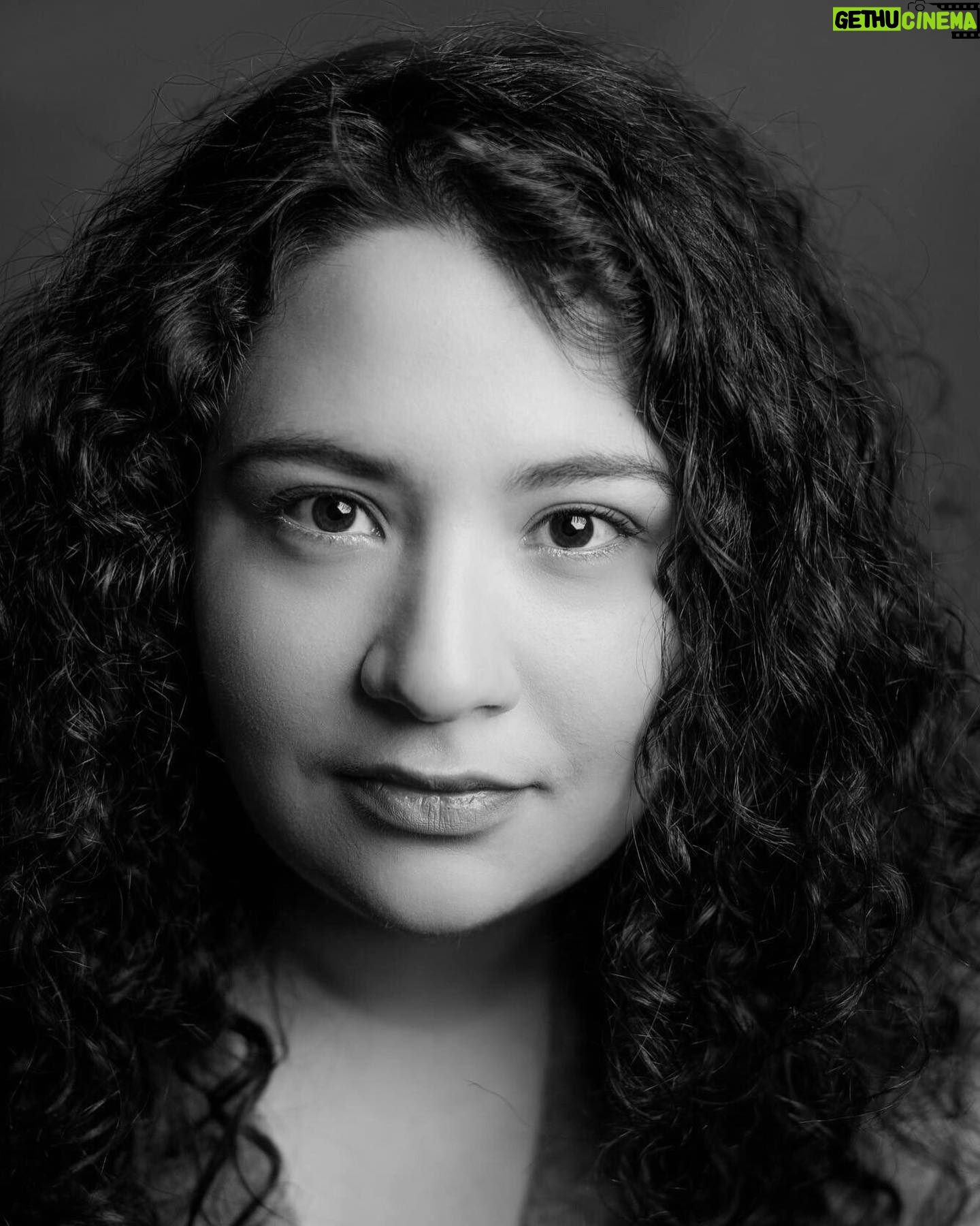 Amber Goldfarb - 381 Likes - 5 faces of inspiration.
I have watched these 5 women use their voices to bring about change, healing and transformation. They challenge me. They inspire me. I’m a better human from knowing them. I’m honoured to bear witness to their bravery.
We continue to be committed to fostering safer learning experiences in artistic training institutions. @actingingoodcompany
Happy International Women’s Day! #happyinternationalwomensday #internationwomensday2021 #inspriringwomen #sisters #solidarity #change #standingtogether
