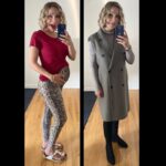 Amber Goldfarb