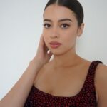 Amber Midthunder