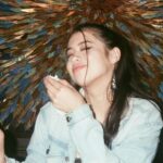 Amber Midthunder