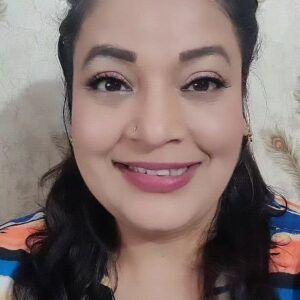 Ambika Ranjankar Instagram - तांदुळू 
Rice
चावल
तांदूळ
ಅಕ್ಕಿ
ચોખા

#गुरूvaar #loveforlanguages #lovelearning #idiomas #polygot #rice #words #wordpower #wordoftheday #languageschool #language #languagestudy