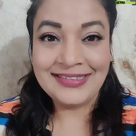 Ambika Ranjankar - 9.2K Likes - तांदुळू
Rice
चावल
तांदूळ
ಅಕ್ಕಿ
ચોખા
#गुरूvaar #loveforlanguages #lovelearning #idiomas #polygot #rice #words #wordpower #wordoftheday #languageschool #language #languagestudy