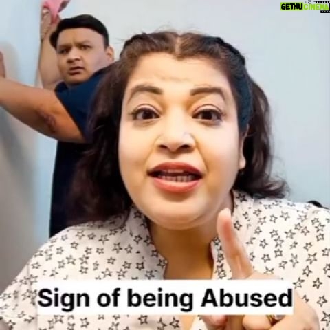 Ambika Ranjankar - 37.6K Likes - What is he trying to say 💀?
.
.
.
.
.
.
#instagram #réel #reels #trendingreels #trans #viral #fun #funnyvideos#foryou #foryoupage #forfun
#instagrameels #instareels #instagram #funnyreels #funnycouple #comedy #comedyreels #onscreencouple #drhathi #tarakmehtakaultachashma #tmkoc # #Kollywood #instagood #instadaily #instalike #Instagramreels #Trending #viralbhyani #instantbollywood