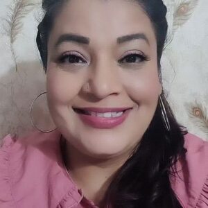 Ambika Ranjankar Instagram - म्होऊ 🍯
Honey
शहद
मध
ಜೇನು
મધ

#गुरूvaar #loveforlanguages
#foreignlanguage  #idiomas #polyglot #languagestudy #languagelover #language  #languagelearning #learninglanguages 
#words #dailyword #dailylearning #wordfortoday  #vocabulary #study #instagram #creators #love l #organiccontent  #grow