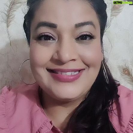 Ambika Ranjankar - 5.2K Likes - म्होऊ 🍯
Honey
शहद
मध
ಜೇನು
મધ
#गुरूvaar #loveforlanguages
#foreignlanguage #idiomas #polyglot #languagestudy #languagelover #language #languagelearning #learninglanguages
#words #dailyword #dailylearning #wordfortoday #vocabulary #study #instagram #creators #love l #organiccontent #grow