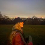 Amelia Clarkson