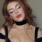 Amelia Gething