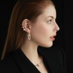 Amelia Gething