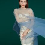 Amelia Gething