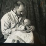 Amelia Meath