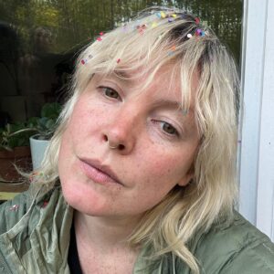 Amelia Meath Instagram - DO YOU KNOW THAT I AM GOING ON TOUR 

I am guessing you do if yr here- but I’ve gotta make sure! 
@sylvanesso is Going ALL OVER the place 

I am so excited to get to be out with everyone again- it’s my favorite part of the whole thing. 

We are playing a lot of songs- some we have only played a couple times. 

Are you coming? Are you going to dress up? Are you bringing a friend?