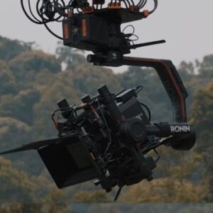 Amerul Affendi Instagram - Sejarah Tak Pernah Menipu Manusia, Tapi Manusia Sering Kali Menipu Sejarah. Di Sebalik Tabir Filem Pendekar Awang!

Saksikan video penuh di sebalik tabir di Youtube Studio Kembara.

Sebuah filem terbitan Studio Kembara ini dibintangi oleh Fattah Amin, Nur Fazura, Nadhir Nasar, Wan Hanafi Su, Heliza Helmi, Amerul Affendi, Hasnul Rahmat, Amir Ahnaf, Hazwani Helmi, Nam Ron, Tissa Biani, Ali Karimi, Geoff Andre Feyaerts, Syed Ali Murtadha, Andy Teh, Sathisvaran, Reza Hilman, John Bear dan ramai lagi barisan pelakon terkenal.

Jadilah antara yang terawal dan saksikan filem Pendekar Awang: Darah Indera Gajah, di pawagam berhampiran anda.

Behind the Scene oleh @studioloav

#tayanganbermula #disebaliktabir #behindthescene #filempendekarawang #pendekarawang #darahinderagajah #studiokembara #demitanahtumpahnyadarahku #fattahamin #nurfazura #nadhirnasar #wanhanafisu #helizahelmi #amerulaffendi #hasnulrahmat #amirahnaf #hazwanihelmi #namron #tissabiani #alikarimi #geoffandrefeyaerts #syedalimurtadha #filemterbaru #sekuel #filemepik #filemaksi #dipawagam #hiburanbermanfaat