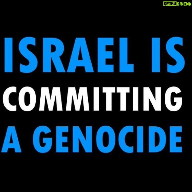 Amerul Affendi - 3.4K Likes - #savepalestinešµšø #freepalestine
