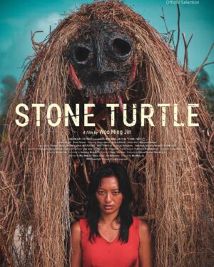 Amerul Affendi Instagram - Alhamdulillah 🤲🏽❤️🤲🏽

#StoneTurtle akan mewakili Malaysia ke Locarno Film Festival.

Terima kaseh buat Tuan Sutradara Woo Ming Jin dan Tuan Penerbit @edmundyeo kerana memberi ruang dan peluang untuk turut sama berkolaborasi dalam karya ini. Tahniah atas berita gembira ini.. Semoga beroleh kejayaan.

p/s : harapan aku untuk filem ini dapatlah @finasmalaysia memberi ruang dan peluang untuk aku ikut bersama ke festival yang akan berlangsung ini nanti. #PrebetSapu itu hari dah tak lepas sebab pandemik. Semoga doa dari kawan-kawan di sini juga dimakbulkan Tuhan. 🌹

#KerjaKampung
#HobiBerlakon