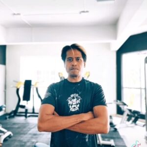 Amerul Affendi Instagram - Percubaan keluar dari zon selesa dan mendekatkan diri kepada fizikal dan mental watak yang dipertanggungjawabkan. 

Semoga ia dapat memberi kepuasaan buat penonton yang akan menonton filem ini nanti di pawagam.

Jumpa nanti geng!

#KerjaKampung
#HobiBerlakon