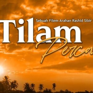 Amerul Affendi Instagram - TAK PERLU TUNGGU HARI RAYA LAGI.!!!

Buat yang merindui cerita-cerita dari air tangan Pak Rashid Sibir @operaklasik yang sering membuatkan kita rasa tiba-tiba ada orang potong bawang kat sebelah.

Terima lah #TilamPerca 

Eksklusif di @astrofirst.official sekarang