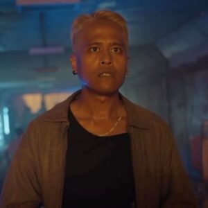 Amerul Affendi Instagram - Siapa yang dah layan #OneCentThief sampai episod 5 di @astro.ondemand ? Komen sikit..

Yang baru sampai episod 4 pun share lah apa yang korang rasa.