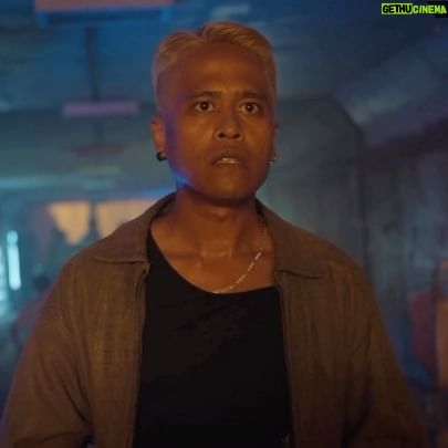 Amerul Affendi - 2K Likes - Siapa yang dah layan #OneCentThief sampai episod 5 di @astro.ondemand ? Komen sikit..
Yang baru sampai episod 4 pun share lah apa yang korang rasa.
