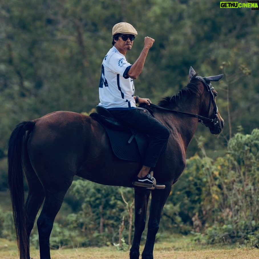 Amerul Affendi - 2.9K Likes - Slow & steady geng..
Lagi 15 hari je lagi.. Lek du dis.! āš½
šø @nashruldiniey_loav š«”