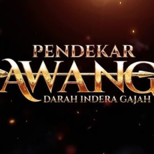 Amerul Affendi Instagram - Teaser 1.
Pendekar Awang Darah Indera Gajah 

#PendekarAwang #AkanDatang
