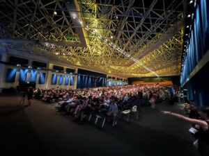 Amerul Affendi Instagram - Hari semalam yang panjang buat pertama kali dalam hidup selama bergelar pelakon di Malaysia walaupun sekadar hobi dapat pergi sejauh ini. Surreal perjalanannya.

Tayangan perdana dunia filem Stone Turtle di Locarno Film Festival. Jumlah penonton yang sangat luar biasa. Dan sambutan yang sangat hebat dari warga tempatan dan mereka yang hadir dari serata pelusuk dunia ke festival ini

Semoga dapat lagi merasai suasana begini.

#StoneTurtle
#KerjaKampung
#HobiBerlakon