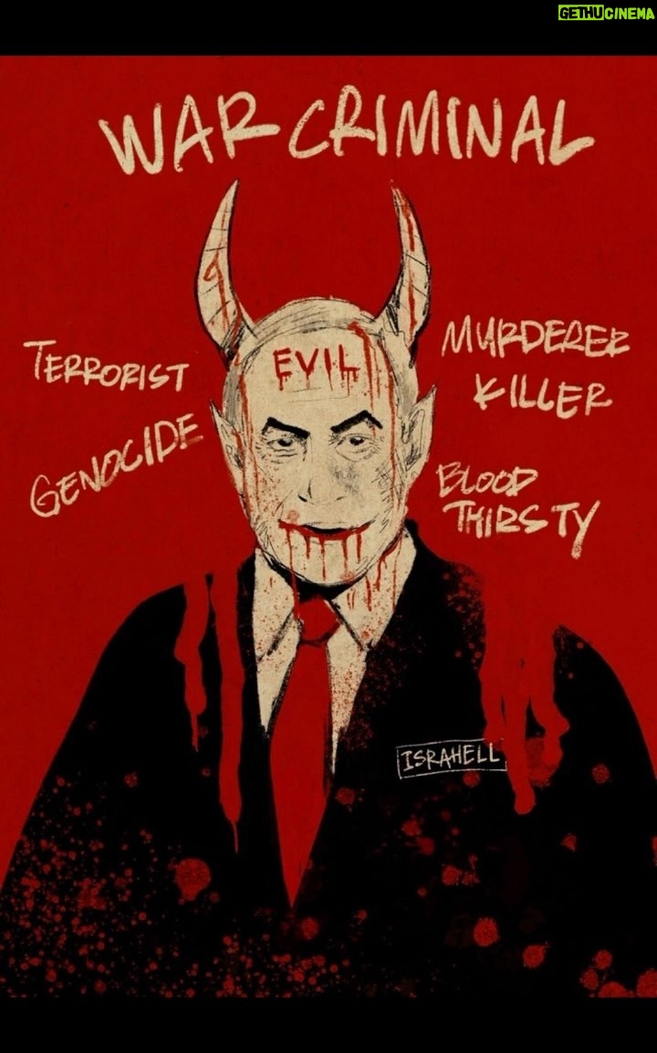 Amerul Affendi - 10.2K Likes - Satu kali lagi lah demo tapi kali ni
#KitaJagaKita
#DariRakyatUntukPalestine