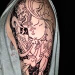 Ami James