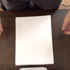 Ami James Instagram - @tattoodo.app check out more drawing lessons from some of the greatest artist in the biz .