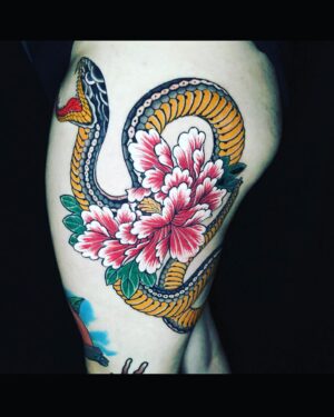 Ami James Instagram - One more spot open in  TEl-AVIV .