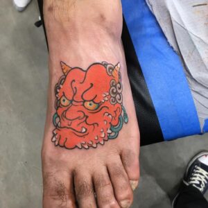 Ami James Instagram - Thank u for the great weekend at the @westtexastattooconvention and special thanks to @alextrufant and @trufant_1 for taking care of everything and making this weekend  as good as it was . Here are some of the tattoos I had the pleasure of doing  out there @hatchback_irons #pearlmachine