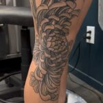 Ami James