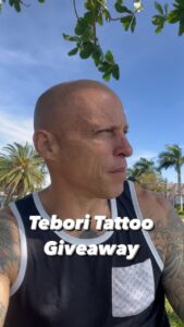 Actor Ami James HD Instagram Photos and Wallpapers July 2023
