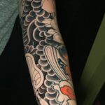 Ami James